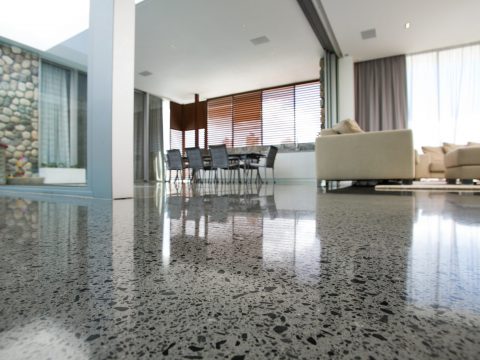 http://Polished%20concrete%20-%20Flooring