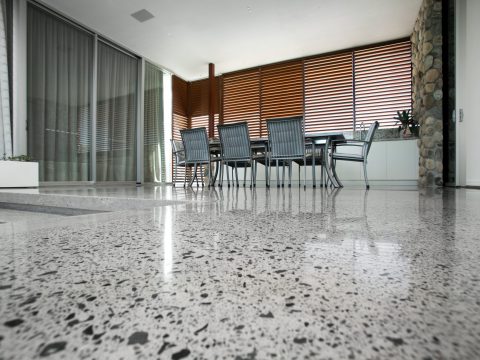 http://Floor%20-%20Terrazzo