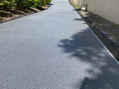 http://Sidewalk%20-%20Road%20surface