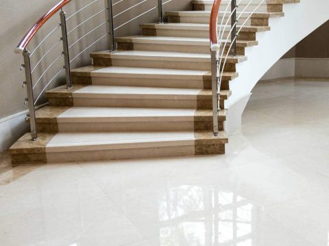 http://Floor%20-%20Marble