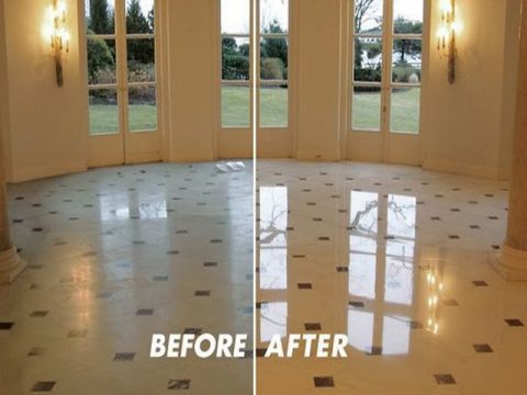 http://Floor%20-%20Polishing