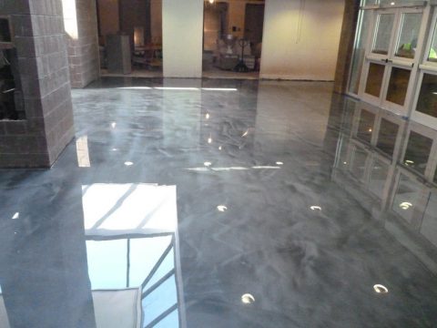 http://Floor%20-%20Epoxy