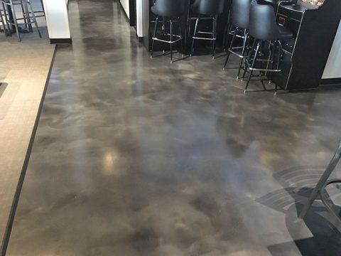 http://Floor%20-%20Epoxy