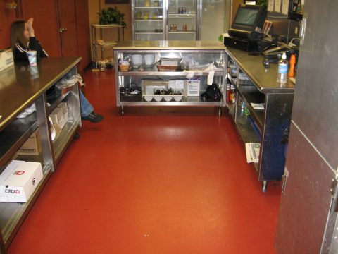 http://Floor%20-%20Epoxy