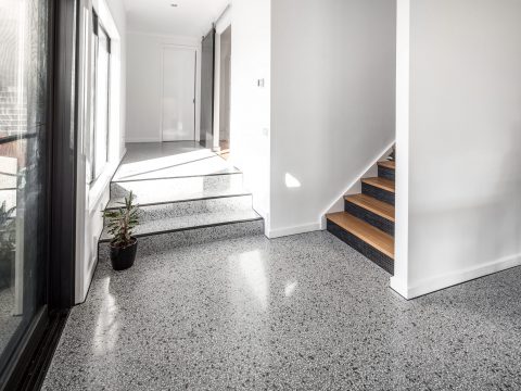 http://Floor%20-%20Flooring