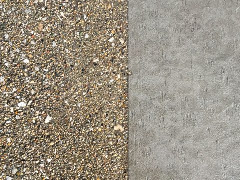 http://Decorative%20Sandblasting%20in%20Brisbane