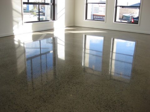 http://Polished%20concrete%20-%20Concrete