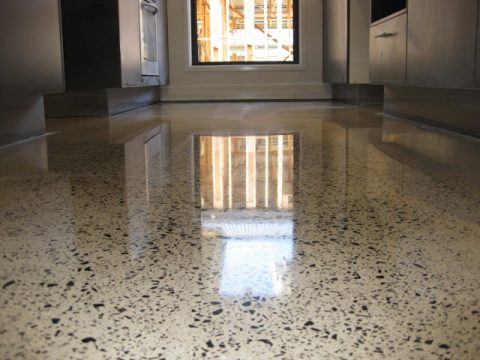 http://Concrete%20-%20Polished%20concrete