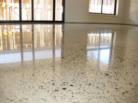 http://Concrete%20-%20Polished%20concrete