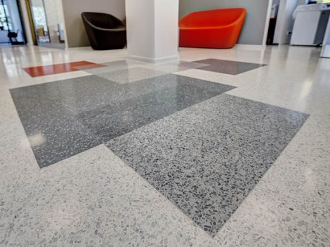 http://Terrazzo%20-%20Floor