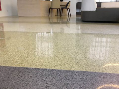 http://Floor%20-%20Terrazzo