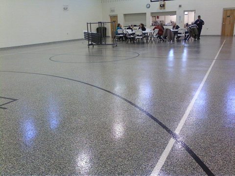 http://Floor%20-%20Epoxy