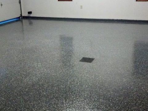 http://Floor%20-%20Garage%20Floor%20Paint