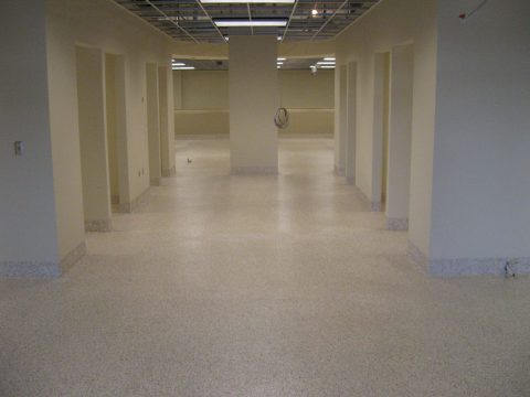 http://Floor%20-%20Epoxy