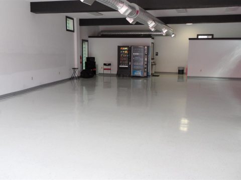 http://Floor%20-%20Flooring