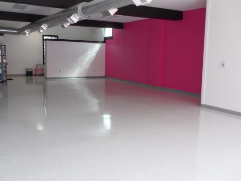 http://Flooring%20-%20Floor