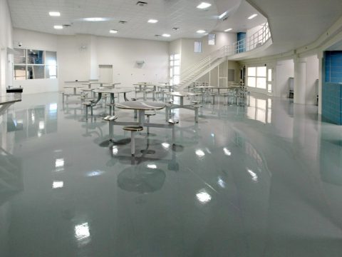 http://decorative%20concrete%20floors​