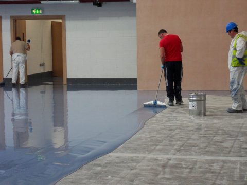 http://Epoxy%20-%20Floor