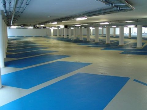 http://Floor%20-%20Industrial%20Concrete%20Coatings%20|%20Polyurea%20&%20Polyaspartic%20Coatings