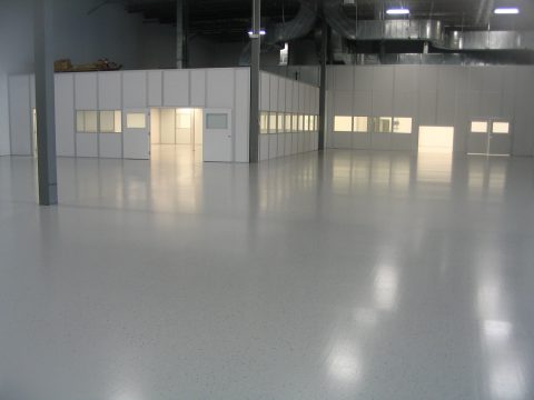 http://Epoxy%20-%20Floor