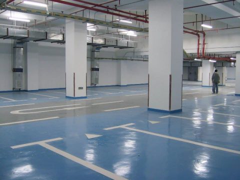 http://Epoxy%20-%20Floor