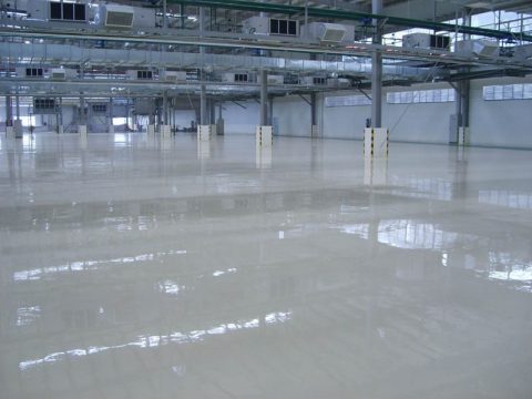 http://Epoxy%20-%20Flooring