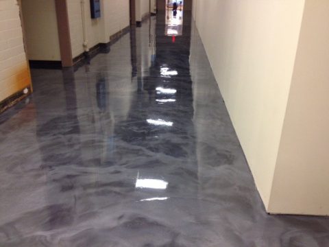 http://Floor%20-%20Epoxy