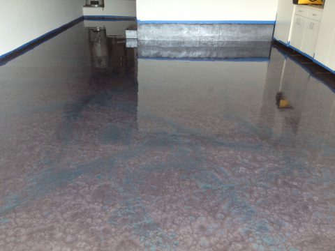 http://Floor%20-%20Epoxy