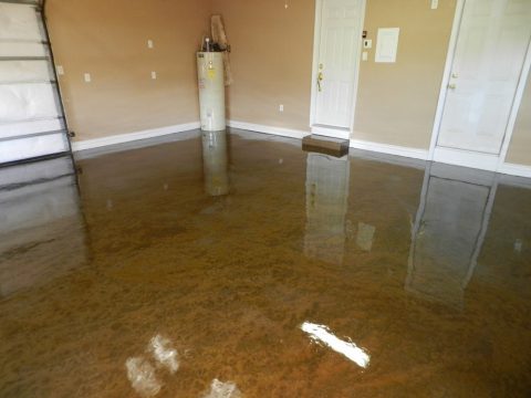 http://Floor%20-%20Epoxy