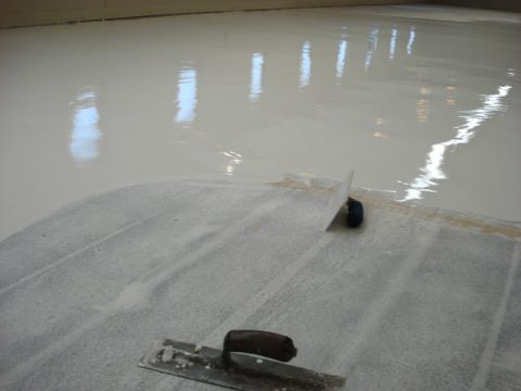 http://Floor%20-%20Epoxy