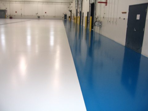 http://Floor%20-%20Epoxy