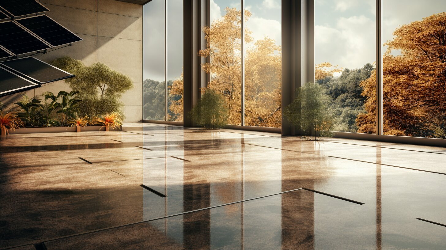 Architecture M |