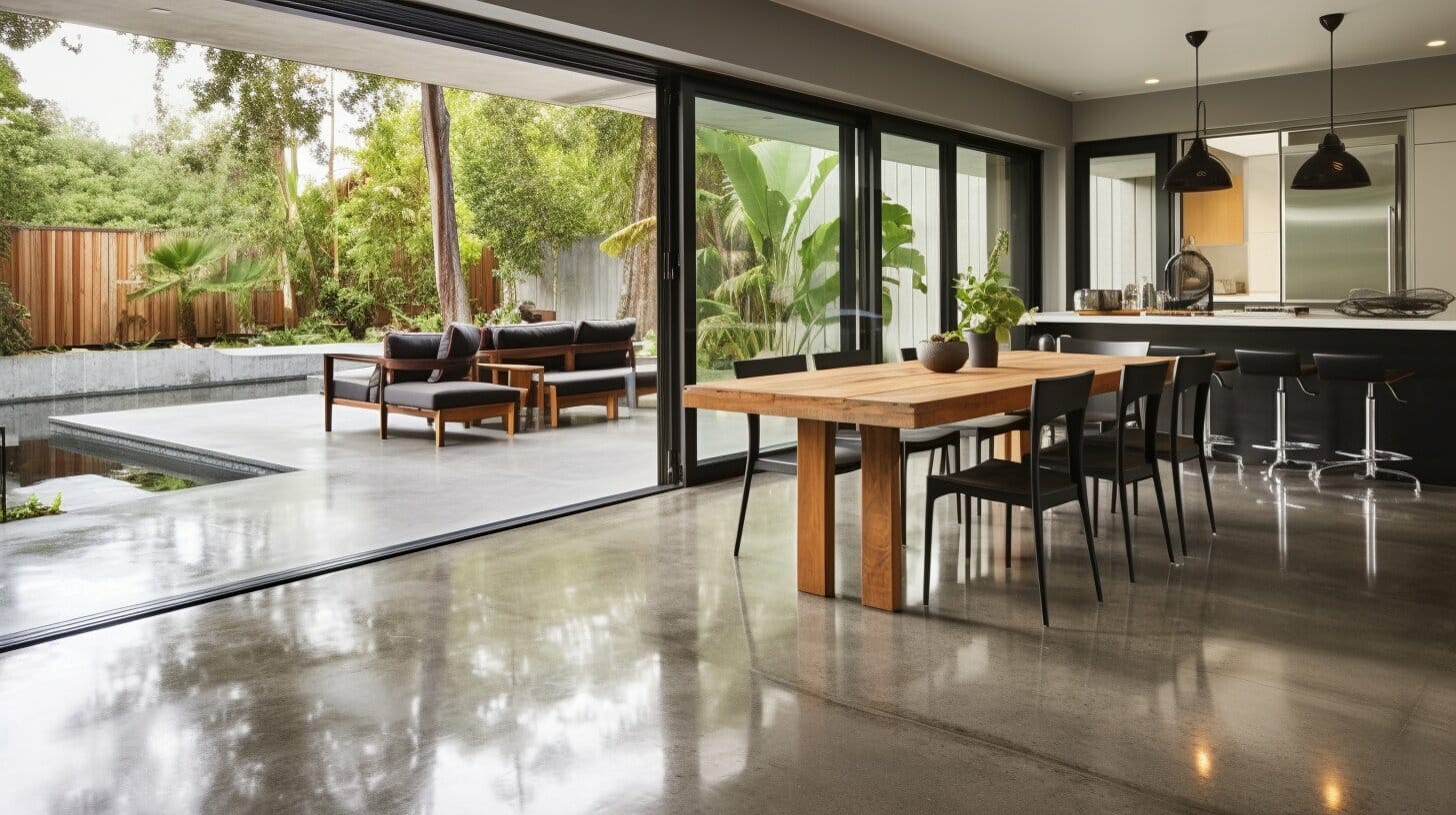Flooring |