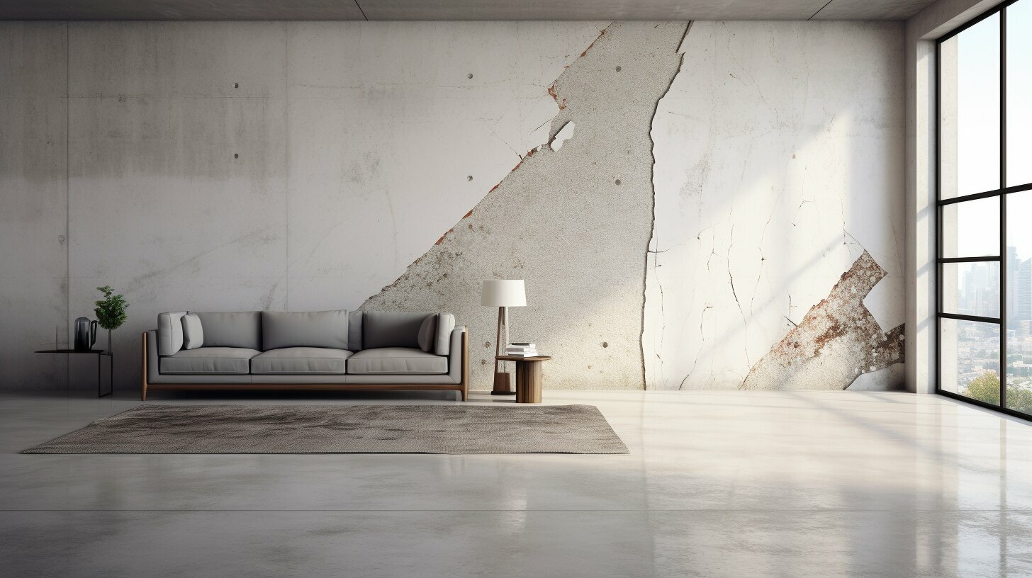 1 My Floor Floor 2 3 4 5 6 |
