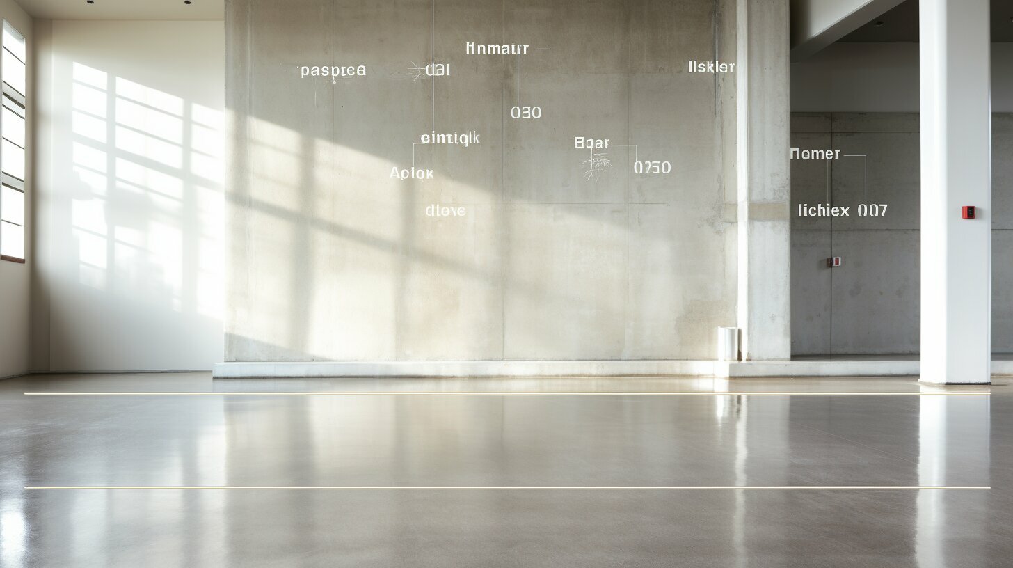 My Floor Floor 2 3 4 |