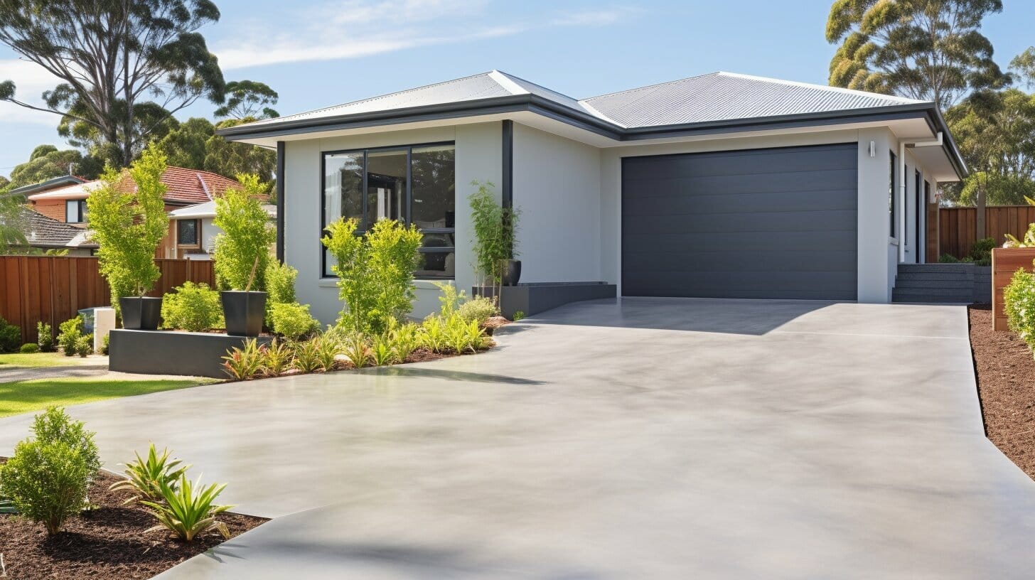 1 Property |
