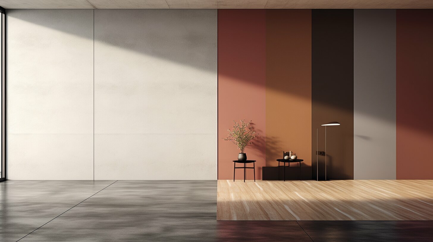 1 Sliding Door |