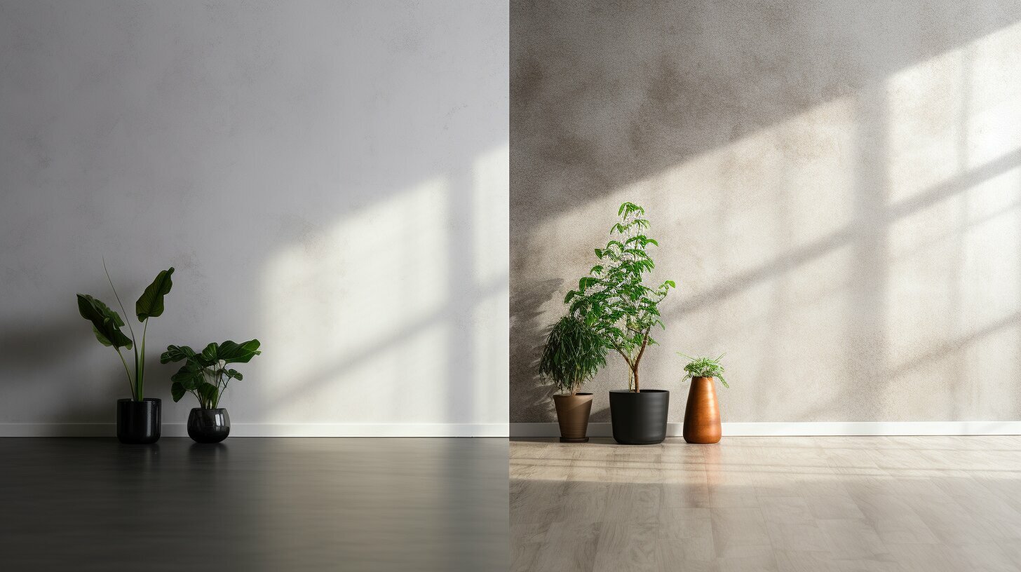1 Still Life Photography |
