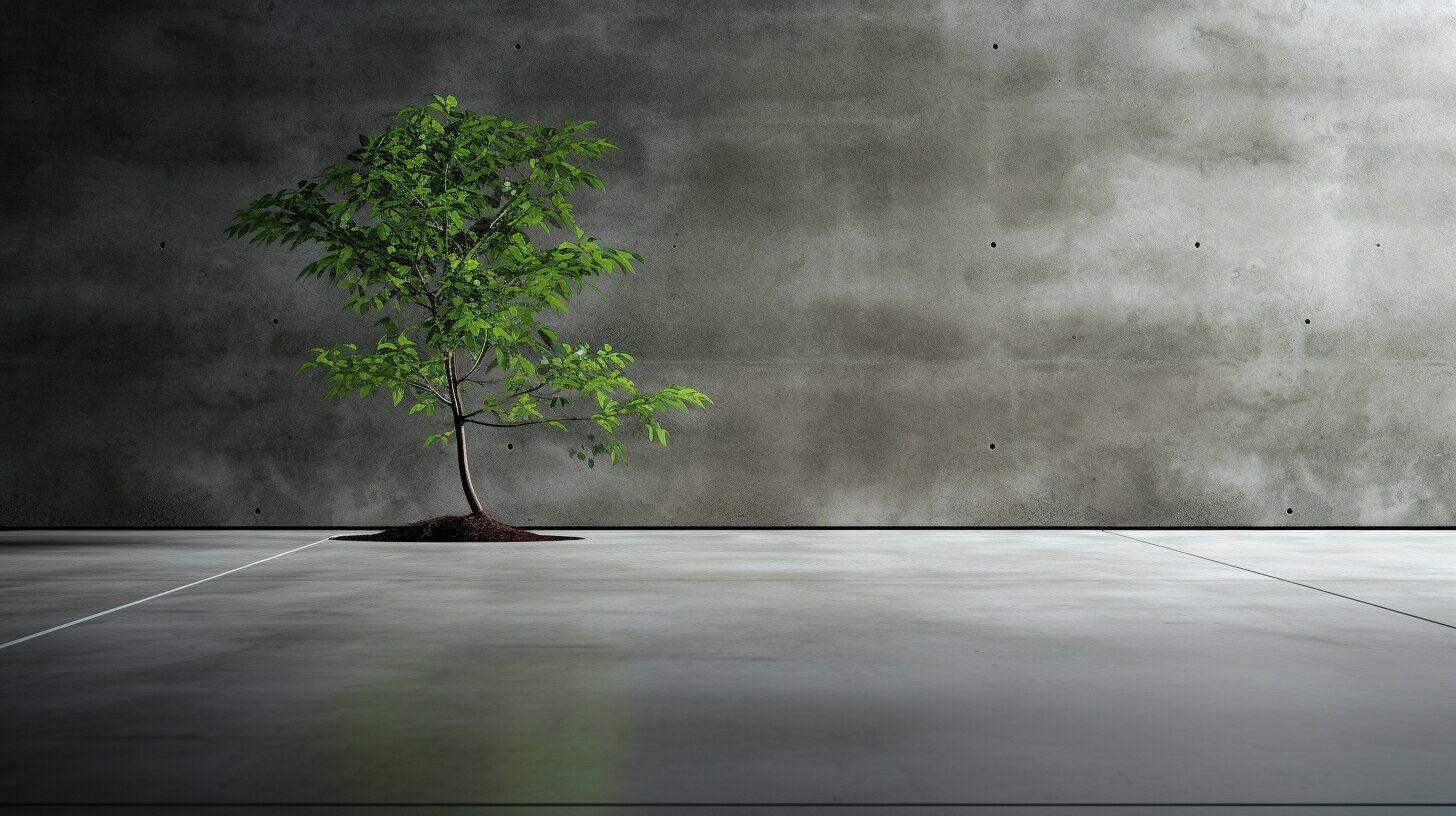 1 Tree |